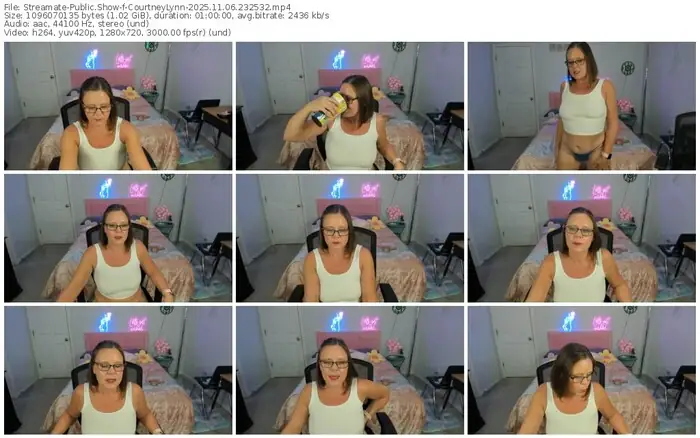 2025/11/06/streamate-courtneylynn-23-25-32
