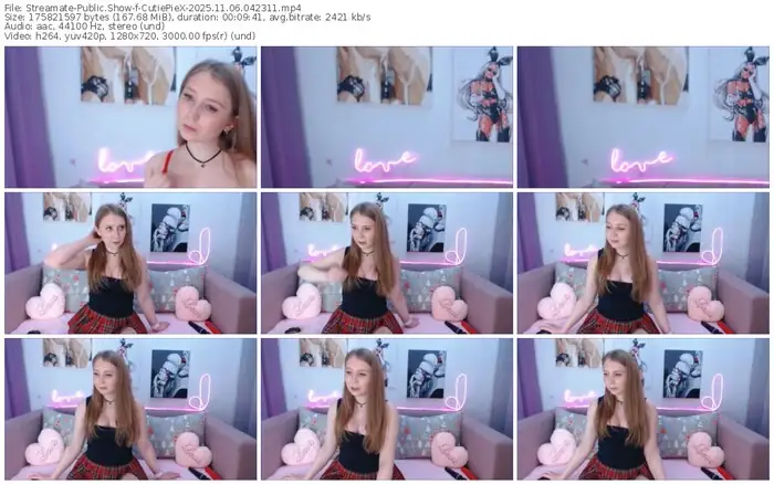 2025/11/06/streamate-cutiepiex-04-23-11