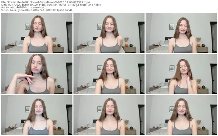 2025/11/06/streamate-daisybloomx-02-23-29