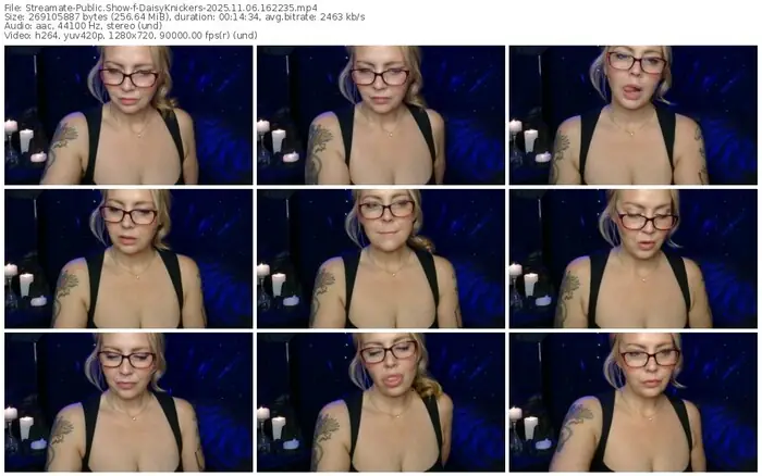 2025/11/06/streamate-daisyknickers-16-22-35