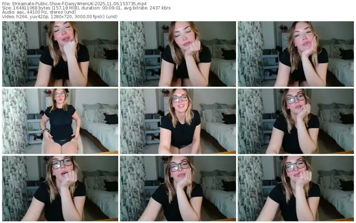 2025/11/06/streamate-daisywrenuk-15-37-35