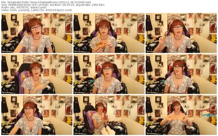 2025/11/06/streamate-dakotablissxo-01-26-49