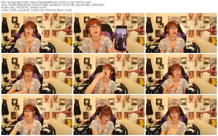 2025/11/06/streamate-dakotablissxo-02-00-47