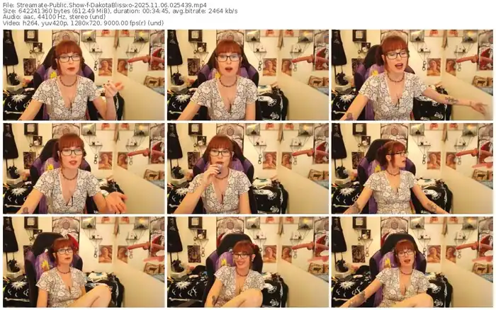 2025/11/06/streamate-dakotablissxo-02-54-39