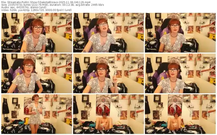 2025/11/06/streamate-dakotablissxo-04-11-29