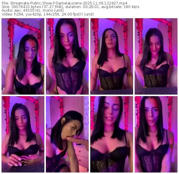 2025/11/06/streamate-danielalorens-12-24-27