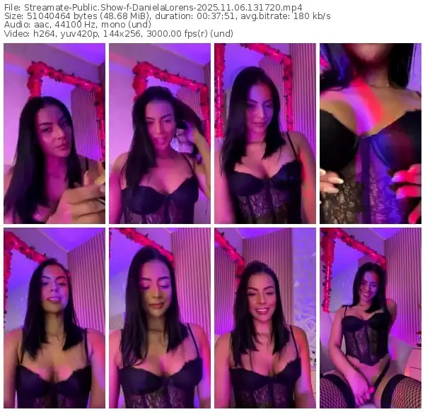 2025/11/06/streamate-danielalorens-13-17-20