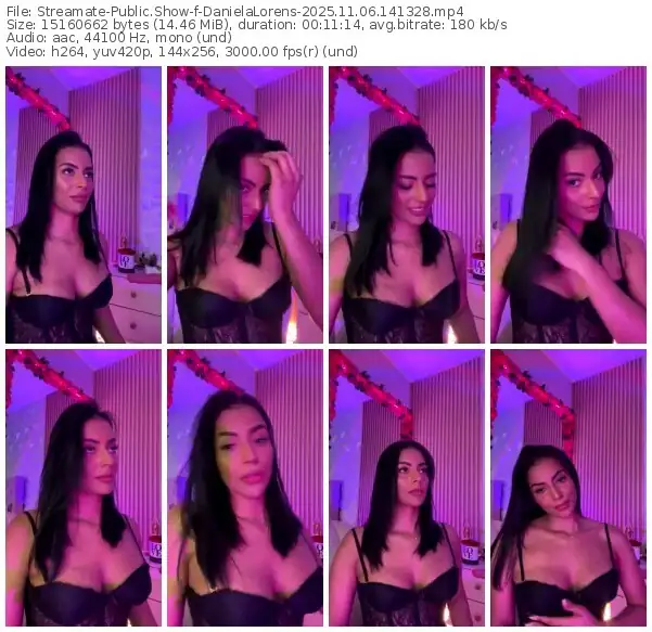 2025/11/06/streamate-danielalorens-14-13-28