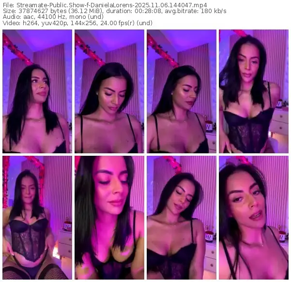 2025/11/06/streamate-danielalorens-14-40-47