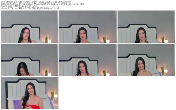 2025/11/06/streamate-dany_cruzz-06-08-12