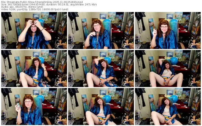 2025/11/06/streamate-dariadinkley-05-28-49