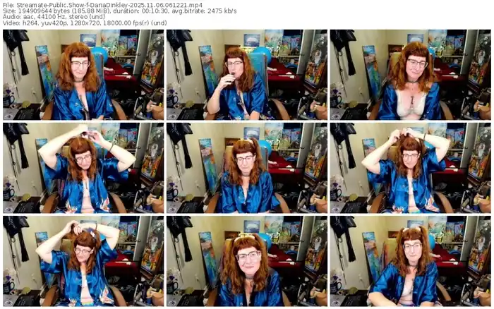 2025/11/06/streamate-dariadinkley-06-12-21