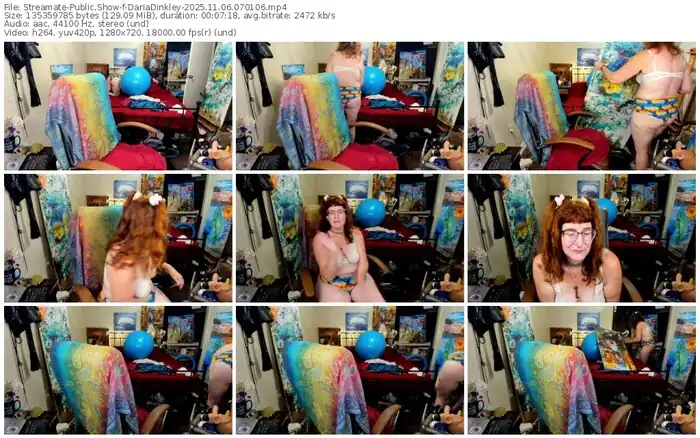 2025/11/06/streamate-dariadinkley-07-01-06