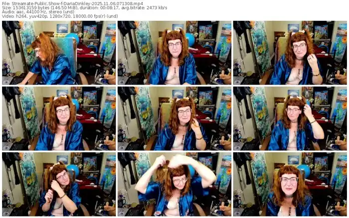 2025/11/06/streamate-dariadinkley-07-13-08