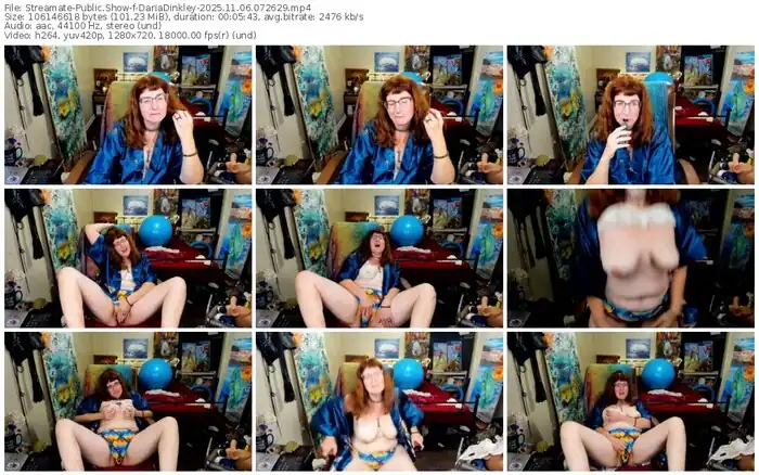2025/11/06/streamate-dariadinkley-07-26-29