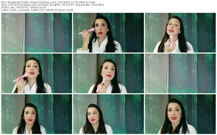 2025/11/06/streamate-darling_love_333-06-41-22