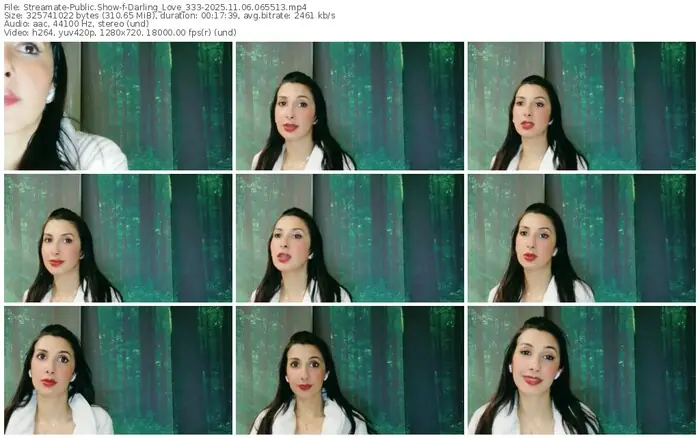 2025/11/06/streamate-darling_love_333-06-55-13