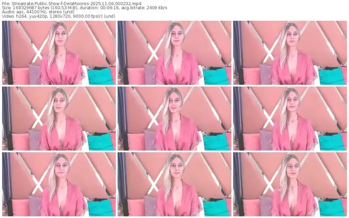 2025/11/06/streamate-delamoonss-00-02-32