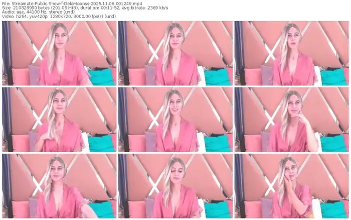 2025/11/06/streamate-delamoonss-00-12-49