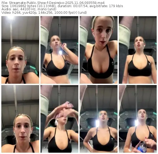 2025/11/06/streamate-desirejxo-09-35-59