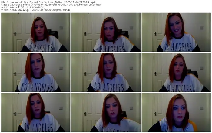 2025/11/06/streamate-disobedient_dalton-21-20-24