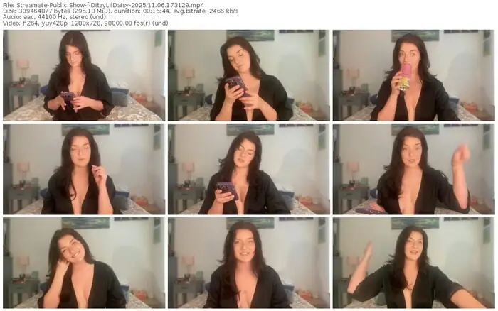 2025/11/06/streamate-ditzylildaisy-17-31-29