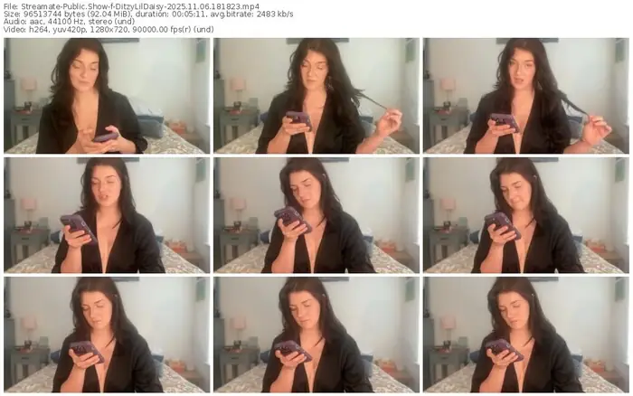 2025/11/06/streamate-ditzylildaisy-18-18-23