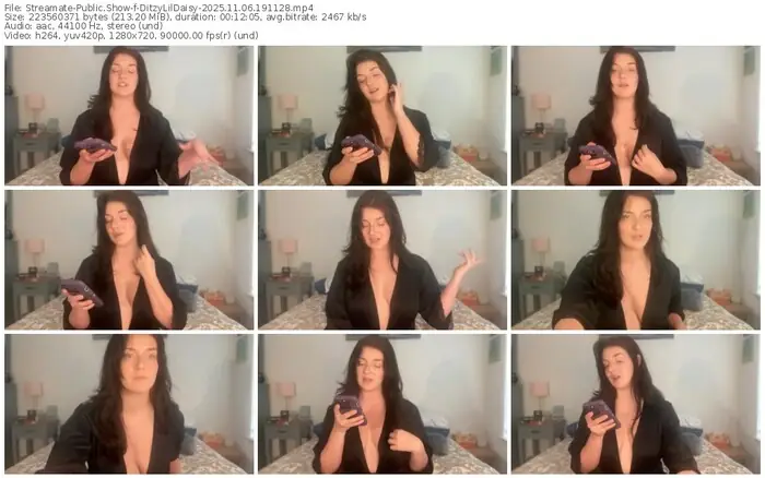 2025/11/06/streamate-ditzylildaisy-19-11-28