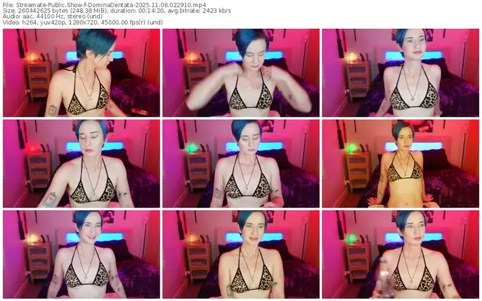 2025/11/06/streamate-dominadentata-02-29-10