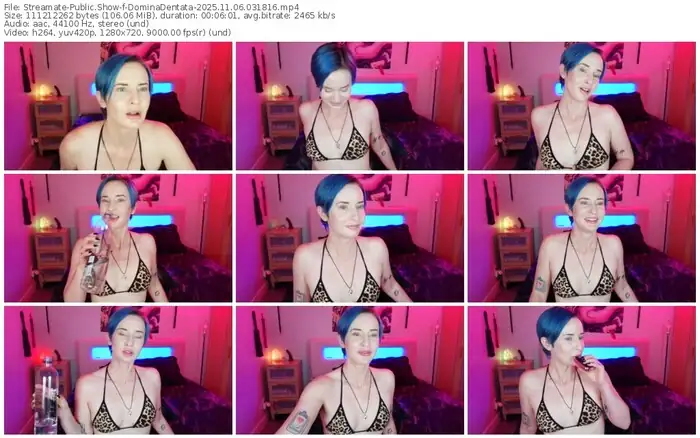 2025/11/06/streamate-dominadentata-03-18-16