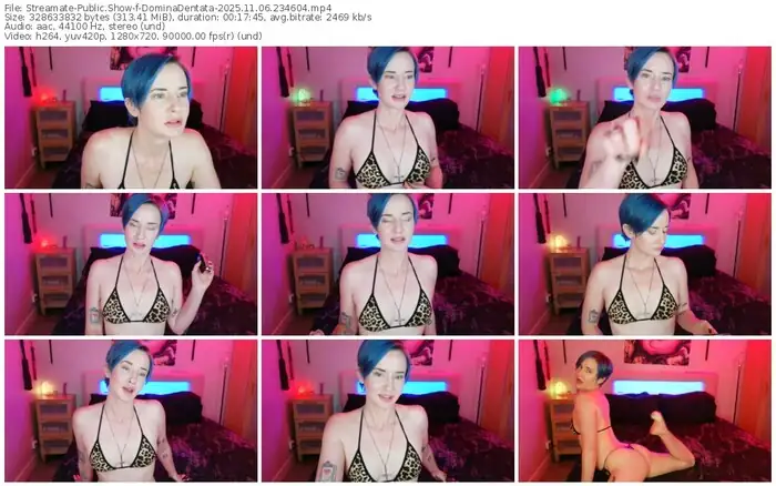 2025/11/06/streamate-dominadentata-23-46-04