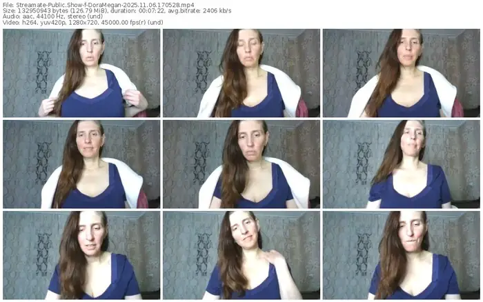 2025/11/06/streamate-doramegan-17-05-28