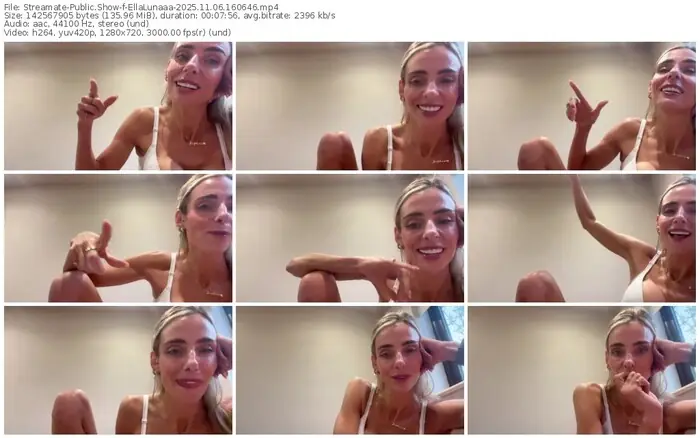2025/11/06/streamate-ellalunaaa-16-06-46