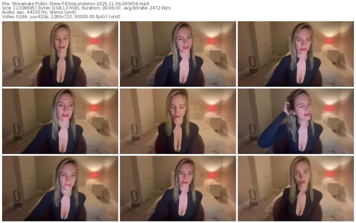 2025/11/06/streamate-elsielondonxx-06-36-56