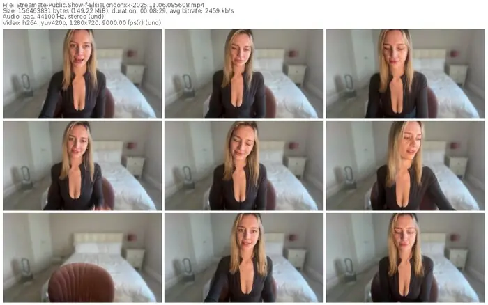 2025/11/06/streamate-elsielondonxx-08-56-08