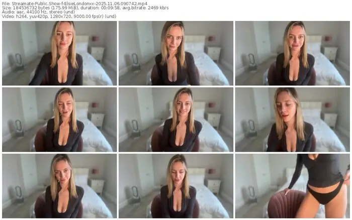 2025/11/06/streamate-elsielondonxx-09-07-42