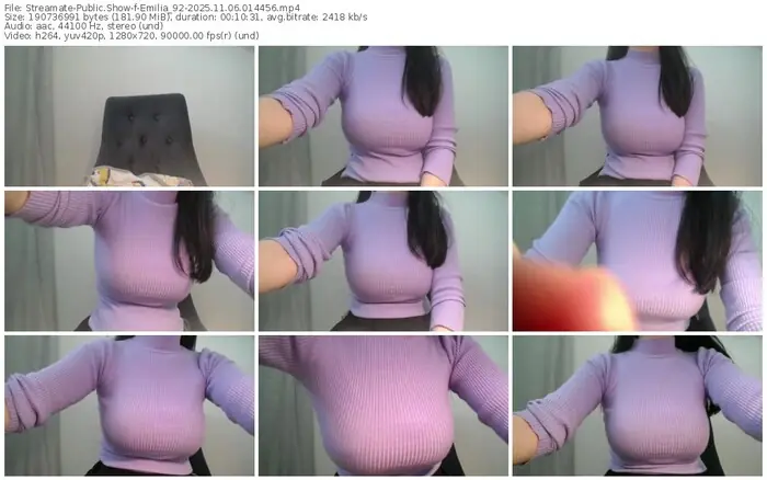 2025/11/06/streamate-emilia_92-01-44-56