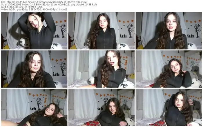 2025/11/06/streamate-emmabunnyxo-23-15-32