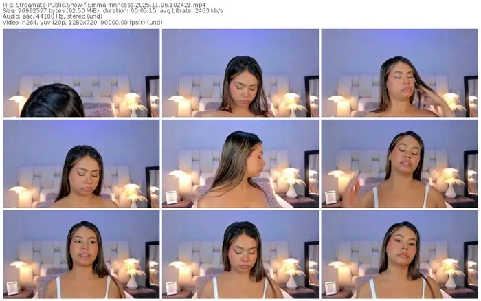 2025/11/06/streamate-emmaprinncess-10-24-21