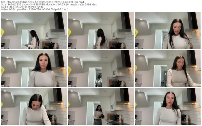 2025/11/06/streamate-englishchanel-13-11-36
