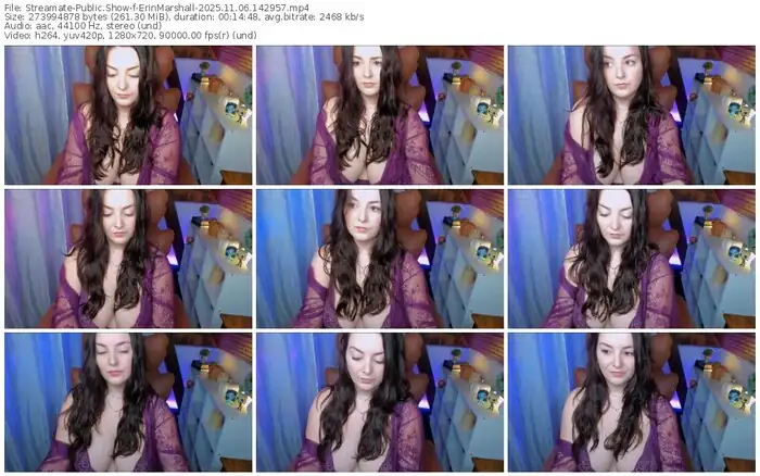 2025/11/06/streamate-erinmarshall-14-29-57