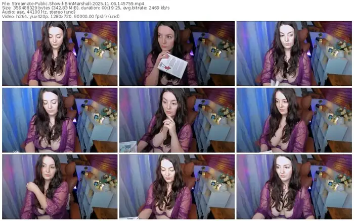 2025/11/06/streamate-erinmarshall-14-57-59