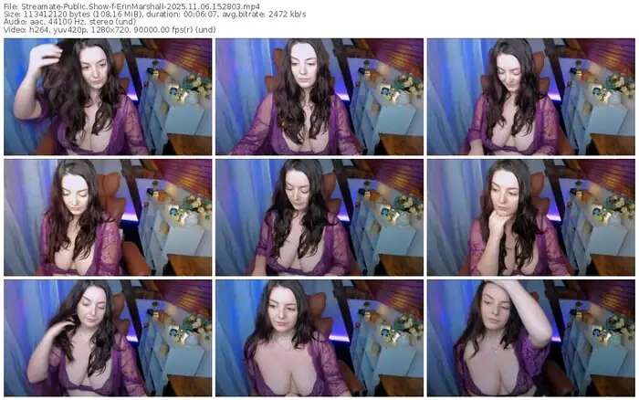 2025/11/06/streamate-erinmarshall-15-28-03