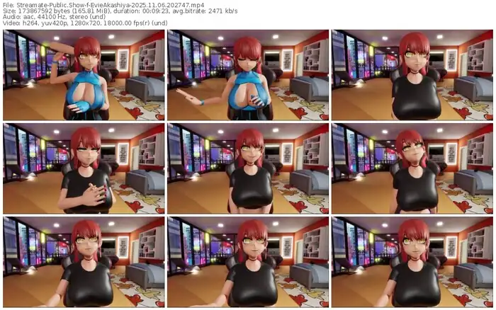 2025/11/06/streamate-evieakashiya-20-27-47