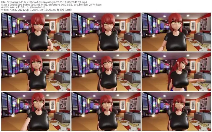 2025/11/06/streamate-evieakashiya-20-41-53