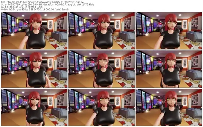 2025/11/06/streamate-evieakashiya-20-56-15