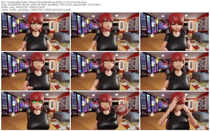2025/11/06/streamate-evieakashiya-21-19-44