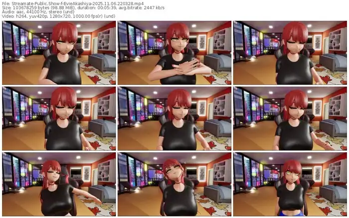 2025/11/06/streamate-evieakashiya-22-03-28