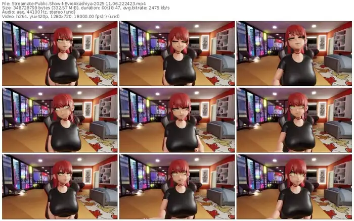 2025/11/06/streamate-evieakashiya-22-24-23