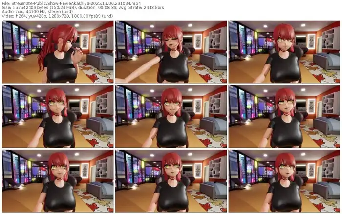 2025/11/06/streamate-evieakashiya-23-10-34